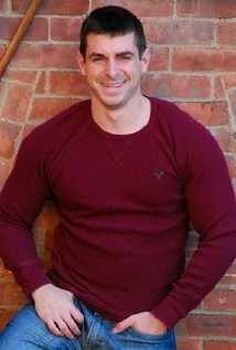 фото Роб Вардаро