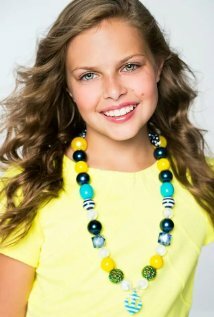 фото Taylor Marie Cowhey