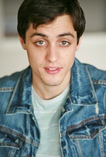 фото Anthony Bosmans II