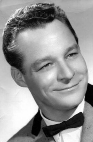 фото Франни Бичер