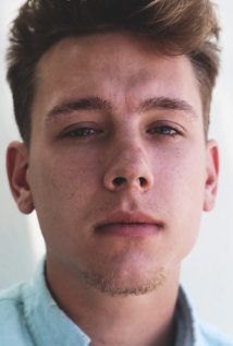 фото Тайлер Тилеманн