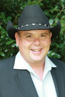 фото Tim O'Connell