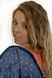 фото Spring Lyons