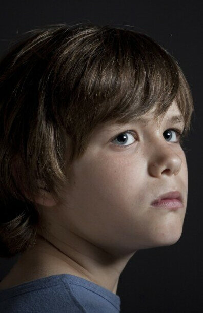 фото Марк Доменек