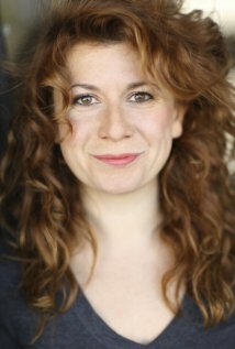 фото Kyle June Williams