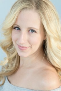 фото Rachel Wardell