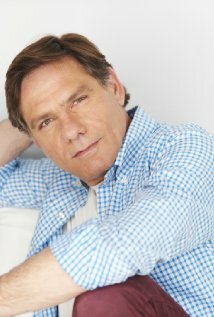 фото Марселло Кастильони