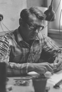 фото Любомир Бенеш