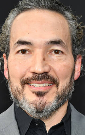 фото Стив Яблонски