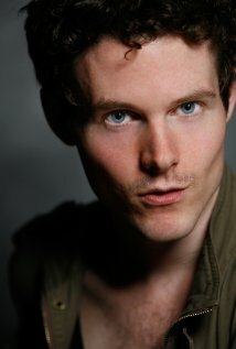 фото Spencer Irwin