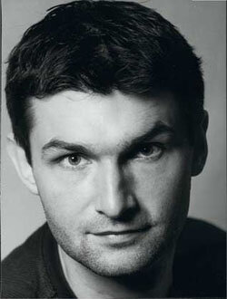 фото Михал Конарски