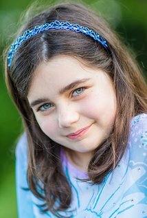 фото Samantha Ott