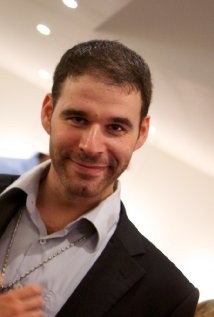 фото Uri Lifshitz