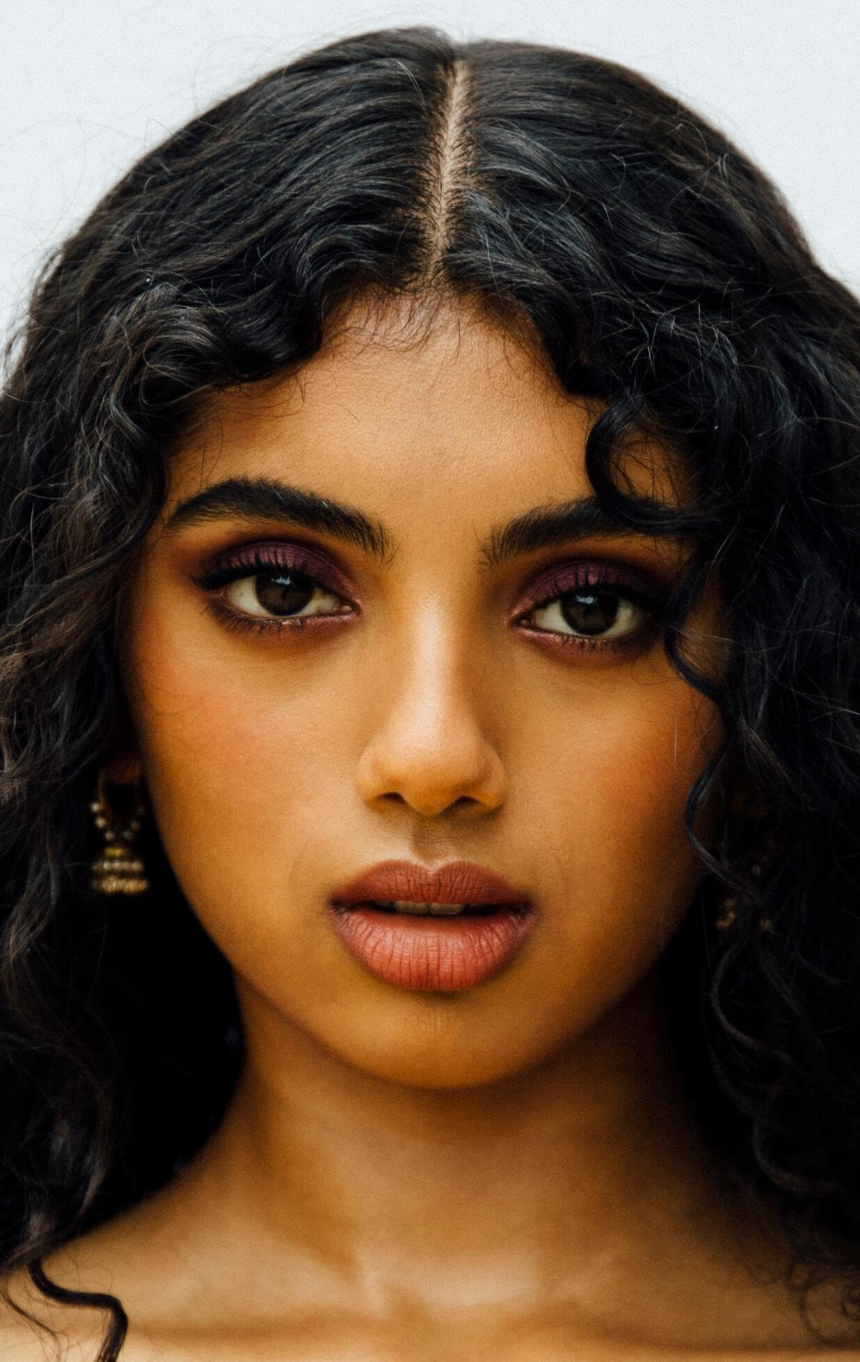 фото Авантика