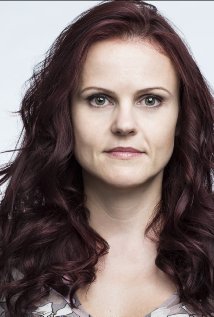 фото Karen Newman