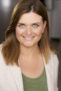 фото Lesley Ann Braun