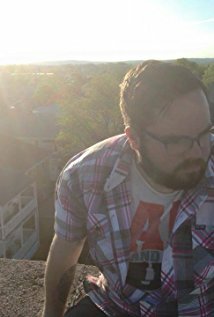 фото Jeremy Eisener