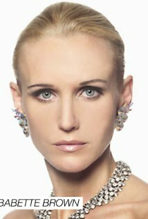 фото Babette Brown