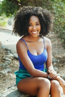 фото Denisha Hardeman