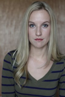 фото Chloe Miranda