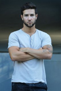 фото Kurt Teixeira