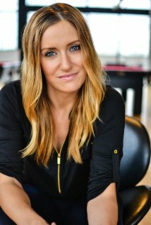 фото Kristen Katz