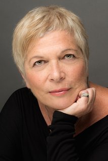 фото Труди Уайсс