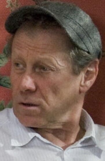 фото Михаэль Клир