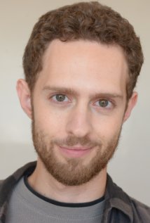 фото Захари Халлетт