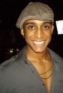 фото Джей Пеллерин