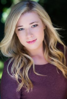 фото Samantha Bussard