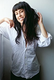 фото Ashley Sirianni