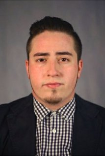 фото Andrés Ignacio Torres