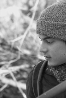 фото Nathaniel Smith