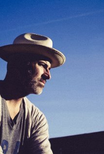 фото Chris Stanford