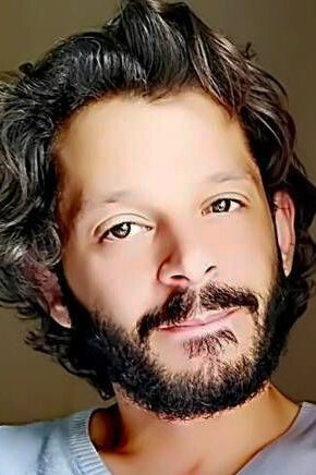 фото Mohammed Al Jizawi