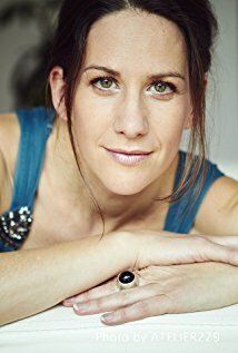 фото Даниэла Боллигер