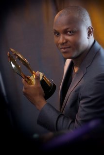 фото Stanlee Ohikhuare