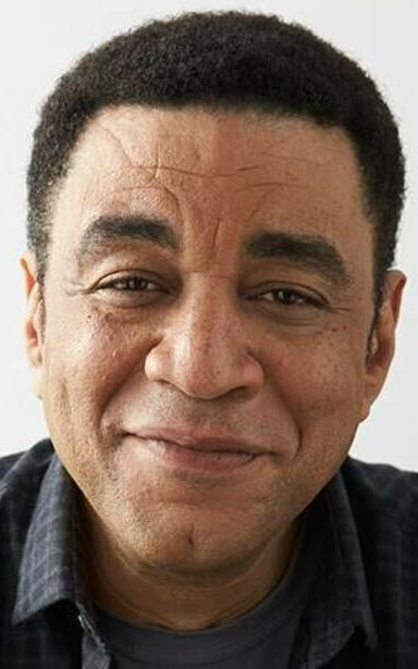 фото Гарри Дж. Ленникс