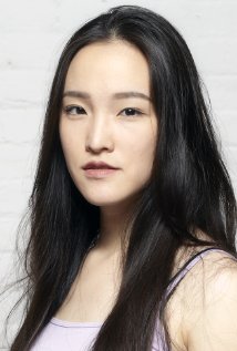 фото Клер Сюй