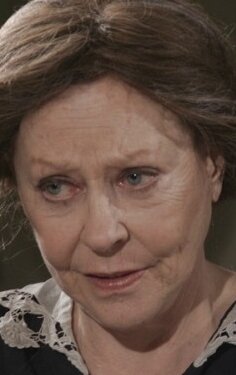 фото Вера Узелацова