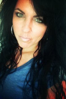 фото Amy M. Rowland