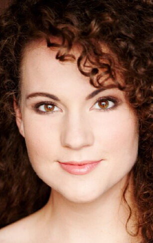 фото Александра Ковачевич