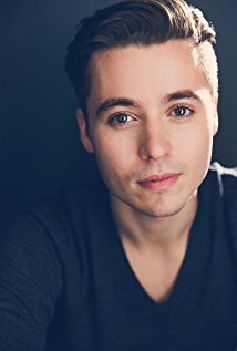 фото Шон Ормонд