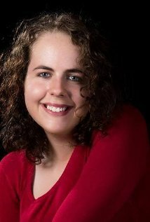 фото Диа Тейлор