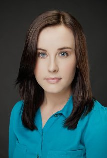 фото Aleis Duffy