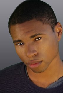 фото Jonathon M. Smith