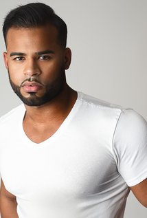 фото Edwin Lee Guzman