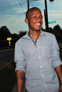 фото Drew Taylor