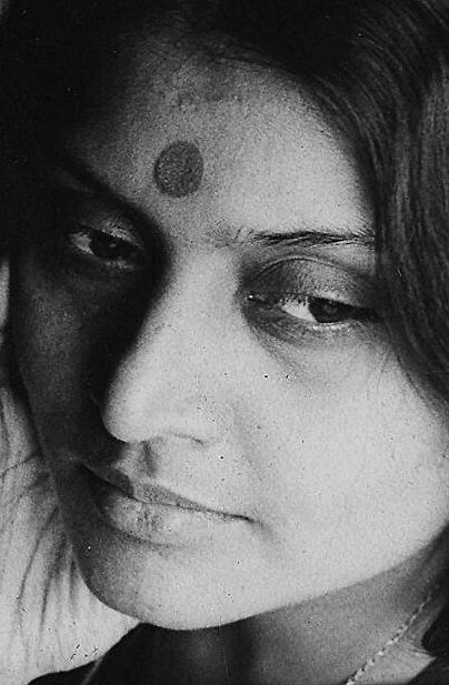 фото Рума Гуха Такурта